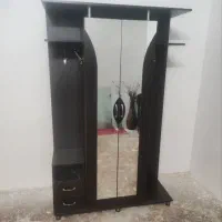 کمد لباس