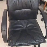 تخت وصندلی سالن زیبایی