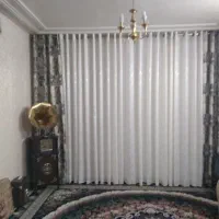 نصاب انواع پرده و انواع موکت