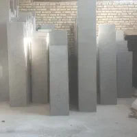 استخدام حسابدار خانم