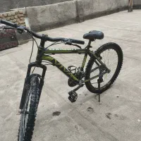 دوچرخه 26 ویوا