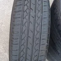 لاستیک بارز|قطعات یدکی و لوازم جانبی|پاکدشت, پارچین|دیوار