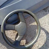 کنسول پژو|قطعات یدکی و لوازم جانبی|پاکدشت, شهرک امام رضا|دیوار