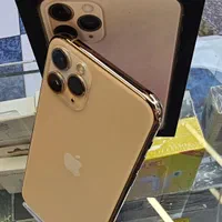 ایفون XR حافظه 128 قابل معاوضه|موبایل|شیراز, سینما سعدی|دیوار
