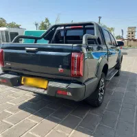 kmc T9کی ام سی تی۹|خودرو سواری و وانت|کرج, شیخ آباد|دیوار