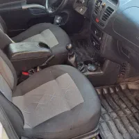 کوئیکR سفید مشکی1402|خودرو سواری و وانت|قم, لسانی|دیوار