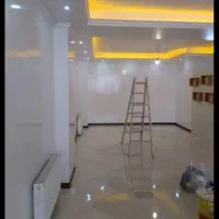نقاشی ساختمان  به صرفه ودرجه۱