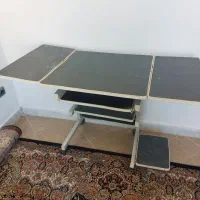 میزکامپیوتر