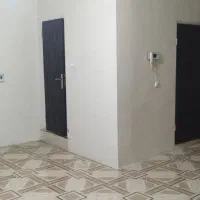 آپارتمان 75متر .همکف|فروش آپارتمان|پاکدشت, حصار امیر|دیوار