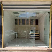 مغازه اجاره خیابان اصلی رودکی