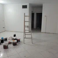 مخبر شمالی . ۱۰۰ متر بدون پارکینگ و آسانسور . تکوا