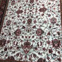 فرش ماشینی ۶ متری