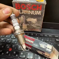 بورش تقویت ماشین و شمع اصلی انجین(موتور ماشین)|قطعات یدکی و لوازم جانبی|مشهد, گوهرشاد|دیوار