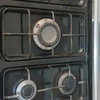 اجاق گاز|اجاق گاز و لوازم برقی پختوپز|اصفهان, شهرک ولیعصر|دیوار