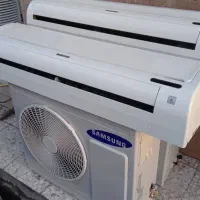 خریدار کولر سوخته یا نیم سوز