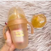 شیشه شیر بریث می|اسباب و اثاث بچه|ری, ظهیرآباد|دیوار