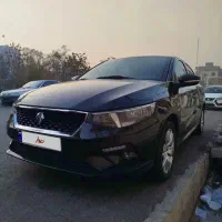 تارا اوتمات.|خودرو سواری و وانت|تبریز, |دیوار