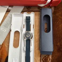 ساعت سواچ swatch|ساعت|مشهد, شهید فرامرز عباسی|دیوار