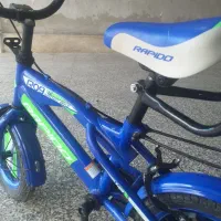 دوچرخه|دوچرخه، اسکیت، اسکوتر|رشت, کوی مهر|دیوار