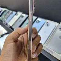 16 پرو مکس دوسیم ZA حافظه 512|موبایل|نظرآباد, نظرآباد|دیوار