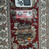 اتاری SUP|کنسول، بازی ویدئویی و آنلاین|بروجرد, |دیوار