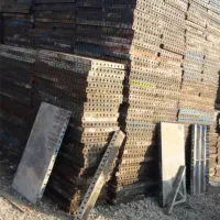 اجاره جک ،قالب،لوله،کانکس،قیچی|مصالح و تجهیزات ساختمان|یزد, |دیوار