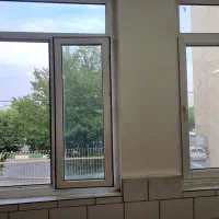اجاره-خانه