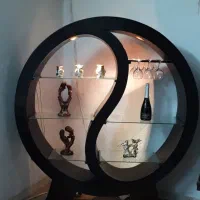 ویترین فانتزی