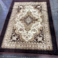 پتوفرش|فرش|دهدشت, |دیوار