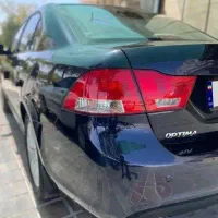 اپتیما ۲۰۱۰|خودرو سواری و وانت|مشهد, پروین اعتصامی|دیوار