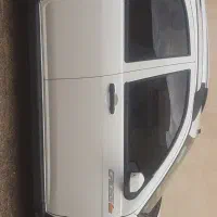 خودرو کوییک|خودرو سواری و وانت|جهرم, |دیوار