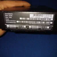 galexy s23 ultra  در حد نو|موبایل|تهران, باغ فیض|دیوار