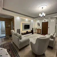 تاپ لوکیشن گلبرگ *75متر2خواب /اوکازیون قیمتی