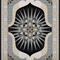 فرش 1200شانه اسراگلی|فرش|شیراز, فرگاز|دیوار