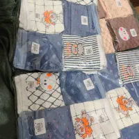 لباس زیر های با کیفیت