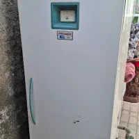 ابگرمکن مخزنی