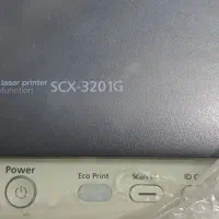 پرینتر سامسونگ