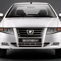 حواله سورن xu7p