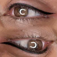 باقیمت استثنایی زیباییت رو دائمی کن(ظرفیت ده نفر|خدمات آرایشگری و زیبایی|علی‌آباد کتول, |دیوار