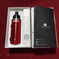 فروش ویپ حرفه ای|زیورآلات و اکسسوری|بیرجند, |دیوار