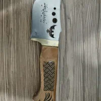 گازن خوش دست