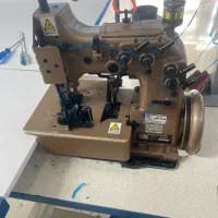 استاد کار خیاطی خانم|استخدام صنعتی، فنی، مهندسی|بوکان, |دیوار