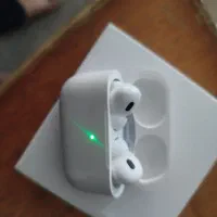 ارپاد اپل|لوازم جانبی موبایل و تبلت|بندر دیر, |دیوار