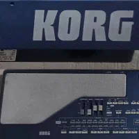 ارگ Pa800|پیانو، کیبورد، آکاردئون|بناب, |دیوار