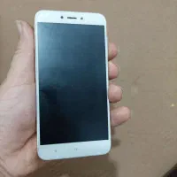 Xiaomi Redmi 4x (2018) معاوضه