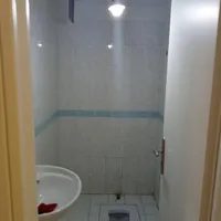 اجاره ۸۰ متری/موقعیت کار/طبقه همکف/خیابان روانمهر|اجارهٔ دفتر کار، اتاق اداری، مطب|تهران, میدان انقلاب|دیوار