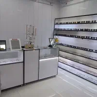 مغازه 12متری طلایی در قلب بازار مسکن زیرقیمت منطقه