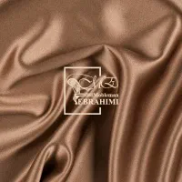 استخدام ادمین فعال