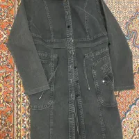 مانتو سایز۳۸