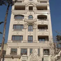 مشارکت-ساخت-در-ملل-مالک